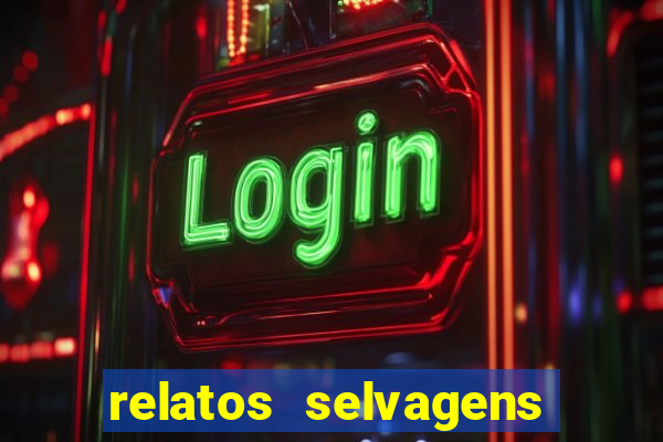 relatos selvagens filme completo dublado